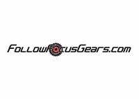 Follow Focus Gears coupons